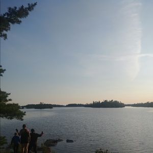 Meet your Posher, Becky